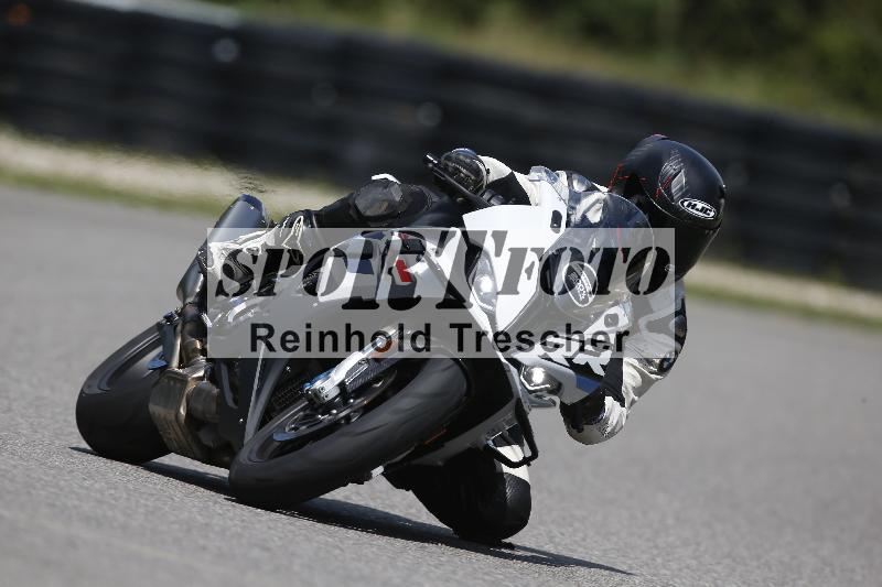 Archiv-2023/54 01.08.2023  FREERIDE TRAINING ADR/Gruppe A/ohne Startnummer